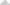 焦作市源波環(huán)?？萍加邢薰?></div>

      <a href=